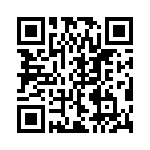 KMF0-2193-11 QRCode