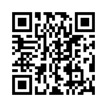 KMF1-1163-11 QRCode