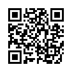 KMF1-1191-11 QRCode