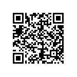 KMG100VB10RM6X11LL QRCode