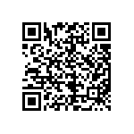 KMG100VB1R0M5X11LL QRCode