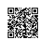 KMG100VBR33RM5X11LL QRCode