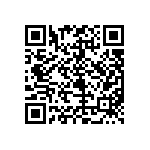 KMG100VBR47M5X11LL QRCode