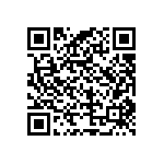 KMG10VB101M5X11LL QRCode