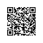 KMG10VB102M10X12LL QRCode