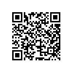 KMG10VB153M18X35LL QRCode