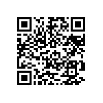 KMG10VB221M6X11LL QRCode