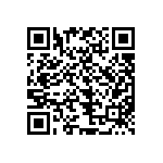 KMG10VB222M10X20LL QRCode