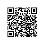 KMG10VB331M6X11LL QRCode