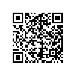 KMG160VB10RM10X12LL QRCode