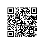 KMG160VB221M16X31LL QRCode