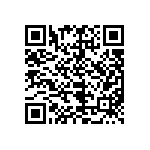 KMG160VB3R3M6X11LL QRCode