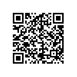 KMG160VB47RM12X20LL QRCode