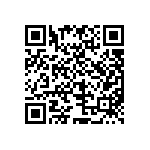 KMG16VB103M18X35LL QRCode