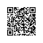 KMG16VB221M6X11LL QRCode