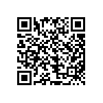 KMG16VB222M12X20LL QRCode