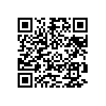 KMG16VB331M8X11LL QRCode