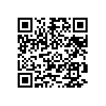 KMG16VB33RM5X11LL QRCode