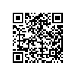 KMG200VB101M16X25LL QRCode