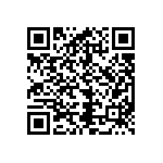 KMG200VB22RM10X20LL QRCode