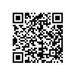 KMG250VB33RM12X20LL QRCode