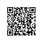 KMG25VB10RM5X11LL QRCode