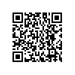 KMG25VB47RM5X11LL QRCode