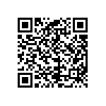 KMG350VB33RM16X25LL QRCode