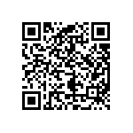 KMG350VB4R7M10X16LL QRCode