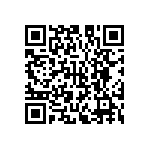 KMG35VB101M6X11LL QRCode