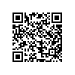 KMG35VB102M12X20LL QRCode