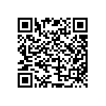 KMG35VB471M10X16LL QRCode