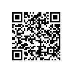 KMG400VB10RM10X20LL QRCode