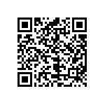 KMG450VB3R3M10X16LL QRCode