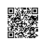 KMG450VB4R7M10X20LL QRCode