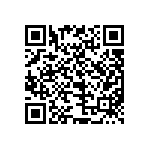 KMG50VB221M10X12LL QRCode