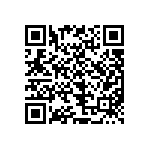 KMG50VB222M16X25LL QRCode