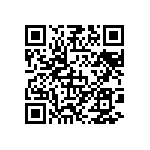 KMG6-3VB222M10X20LL QRCode