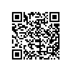 KMG6-3VB331M6X11LL QRCode