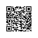 KMG63VB101M10X12LL QRCode