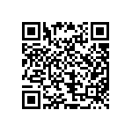 KMG63VB102M16X25LL QRCode