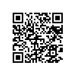 KMH100VN102M22X35T2 QRCode