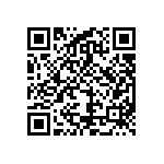 KMH100VN182M30X35T2 QRCode