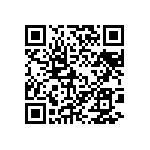 KMH100VS102M25X30T2 QRCode