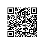 KMH100VS332M30X50T2 QRCode