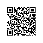 KMH10VN153M25X25T2 QRCode