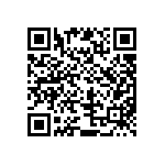 KMH25VN183M30X40T2 QRCode