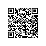 KMH25VN223M30X45T2 QRCode