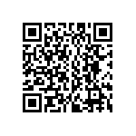 KMH25VN273M35X45T2 QRCode