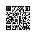 KMH25VN333M35X50T2 QRCode